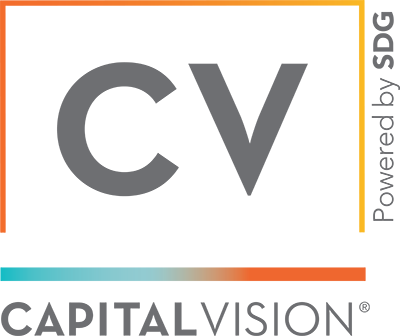 CapitalVision®